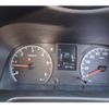 nissan caravan-van 2017 -NISSAN--Caravan Van LDF-VW2E26--VW2E26-030401---NISSAN--Caravan Van LDF-VW2E26--VW2E26-030401- image 20