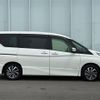 nissan serena 2021 -NISSAN--Serena 5AA-GFC27--GFC27-230563---NISSAN--Serena 5AA-GFC27--GFC27-230563- image 8