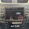 suzuki swift 2010 quick_quick_ZC72S_ZC72S-103432 image 2