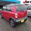 suzuki hustler 2016 -SUZUKI 【熊本 581ﾆ293】--Hustler MR41S--602346---SUZUKI 【熊本 581ﾆ293】--Hustler MR41S--602346- image 2