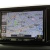 suzuki jimny 2020 CFJ1816152 image 14