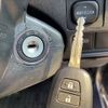toyota hiace-van 2024 -TOYOTA--Hiace Van 3DF-GDH206V--GDH206-1099925---TOYOTA--Hiace Van 3DF-GDH206V--GDH206-1099925- image 11