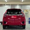 honda fit 2014 -HONDA 【横浜 530ﾅ4815】--Fit DAA-GP5--GP5-3118206---HONDA 【横浜 530ﾅ4815】--Fit DAA-GP5--GP5-3118206- image 21