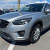 mazda cx-5 2015 NIKYO_JK25072 image 36