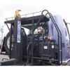 mitsubishi-fuso fighter 2018 CFJ1793518 image 26