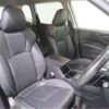 subaru forester 2019 -SUBARU--Forester 5AA-SKE--SKE-013149---SUBARU--Forester 5AA-SKE--SKE-013149- image 15