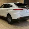 toyota harrier 2023 quick_quick_6BA-MXUA80_MXUA80-0105769 image 17