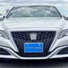 toyota crown 2019 quick_quick_3BA-ARS220_ARS220-1003860 image 19