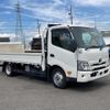 toyota dyna-truck 2021 -TOYOTA--Dyna 2RG-XZU710--XZU710-****307---TOYOTA--Dyna 2RG-XZU710--XZU710-****307- image 2