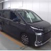 toyota voxy 2022 CFJ1563543 image 1