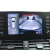 toyota land-cruiser 2023 ENHANCEAUTO_1_ea301605 image 38