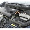 nissan x-trail 2019 quick_quick_HNT32_HNT32-180605 image 12