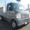 suzuki carry-truck 2012 -SUZUKI 【福山 480ｿ4259】--Carry Truck DA63T--DA63T-787618---SUZUKI 【福山 480ｿ4259】--Carry Truck DA63T--DA63T-787618- image 14