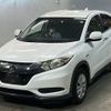 honda vezel 2014 -HONDA--VEZEL RU3-1014420---HONDA--VEZEL RU3-1014420- image 1