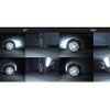 toyota yaris 2022 quick_quick_MXPA10_2058065 image 5