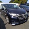 honda odyssey 2014 -HONDA--Odyssey RC1--1016085---HONDA--Odyssey RC1--1016085- image 1