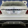 mercedes-benz c-class 2014 quick_quick_205042_WDD2050422F029929 image 15