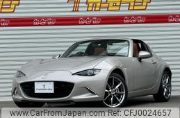 mazda roadster 2022 -MAZDA--Roadster 5BA-NDERC--NDERC-651029---MAZDA--Roadster 5BA-NDERC--NDERC-651029-