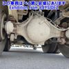 hino profia 2013 CFJ1537370 image 12