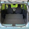daihatsu mira-e-s 2020 CFJ1711740 image 11