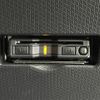 daihatsu tanto 2023 -DAIHATSU--Tanto 5BA-LA650S--LA650S-0337846---DAIHATSU--Tanto 5BA-LA650S--LA650S-0337846- image 9