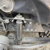 mitsubishi-fuso super-great 2016 CFJ1603680 image 27