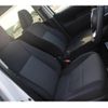 toyota sienta 2023 -TOYOTA--Sienta 6AA-MXPL10G--MXPL10-1078377---TOYOTA--Sienta 6AA-MXPL10G--MXPL10-1078377- image 15