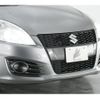 suzuki swift 2013 quick_quick_ZC32S_ZC32S-302895 image 8