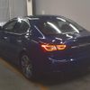 maserati ghibli 2016 -MASERATI--Maserati Ghibli ZAMTS57C001178970---MASERATI--Maserati Ghibli ZAMTS57C001178970- image 6