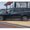 honda odyssey 2015 quick_quick_RC1_RC1-1108950 image 3