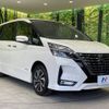 nissan serena 2019 -NISSAN--Serena DAA-GFC27--GFC27-182655---NISSAN--Serena DAA-GFC27--GFC27-182655- image 17