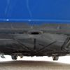 mazda roadster 1998 23121807 image 26