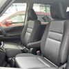 nissan serena 2020 -NISSAN--Serena DAA-HFC27--HFC27-072396---NISSAN--Serena DAA-HFC27--HFC27-072396- image 6
