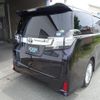 toyota vellfire 2015 quick_quick_AGH30W_AGH30-0043348 image 10