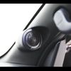 toyota hiace-van 2019 CFJ1565687 image 31