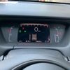 honda fit 2020 -HONDA--Fit 6BA-GR1--GR1-1019909---HONDA--Fit 6BA-GR1--GR1-1019909- image 20