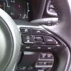 toyota sienta 2023 -TOYOTA 【京都 999ｱ9999】--Sienta 6AA-MXPL10G--MXPL10-1053878---TOYOTA 【京都 999ｱ9999】--Sienta 6AA-MXPL10G--MXPL10-1053878- image 12