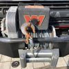 toyota land-cruiser 1990 CFJ7188690 image 6