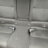 toyota altezza-gita 2004 CFJ1862311 image 12