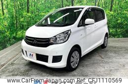 mitsubishi ek-wagon 2019 quick_quick_B11W_B11W-0526735