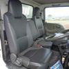 isuzu elf-truck 2011 CFJ1782375 image 17