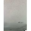 daihatsu tanto 2010 -DAIHATSU--Tanto DBA-L375S--00314765---DAIHATSU--Tanto DBA-L375S--00314765- image 17