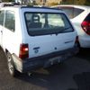 fiat panda 1987 -FIAT--Fiat Panda 141A2-ZFA141A0005923348---FIAT--Fiat Panda 141A2-ZFA141A0005923348- image 2