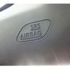 toyota c-hr 2018 -TOYOTA 【名変中 】--C-HR ZYX10--2155903---TOYOTA 【名変中 】--C-HR ZYX10--2155903- image 22