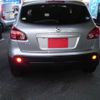 nissan dualis 2008 TE2178 image 17