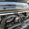 subaru impreza-sports 2016 CFJ1819760 image 16