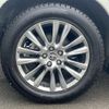 toyota harrier 2014 -TOYOTA--Harrier DAA-AVU65W--AVU65-0006210---TOYOTA--Harrier DAA-AVU65W--AVU65-0006210- image 44