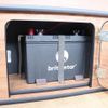 toyota hiace-van 2023 CFJ1780432 image 22