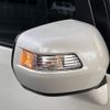 honda n-box 2016 CFJ1752675 image 25