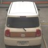 suzuki alto-lapin 2012 -SUZUKI--Alto Lapin HE22S-251676---SUZUKI--Alto Lapin HE22S-251676- image 8